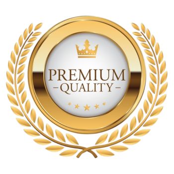 5 Star Premium Quality Services from Complete Facility Management Solutions