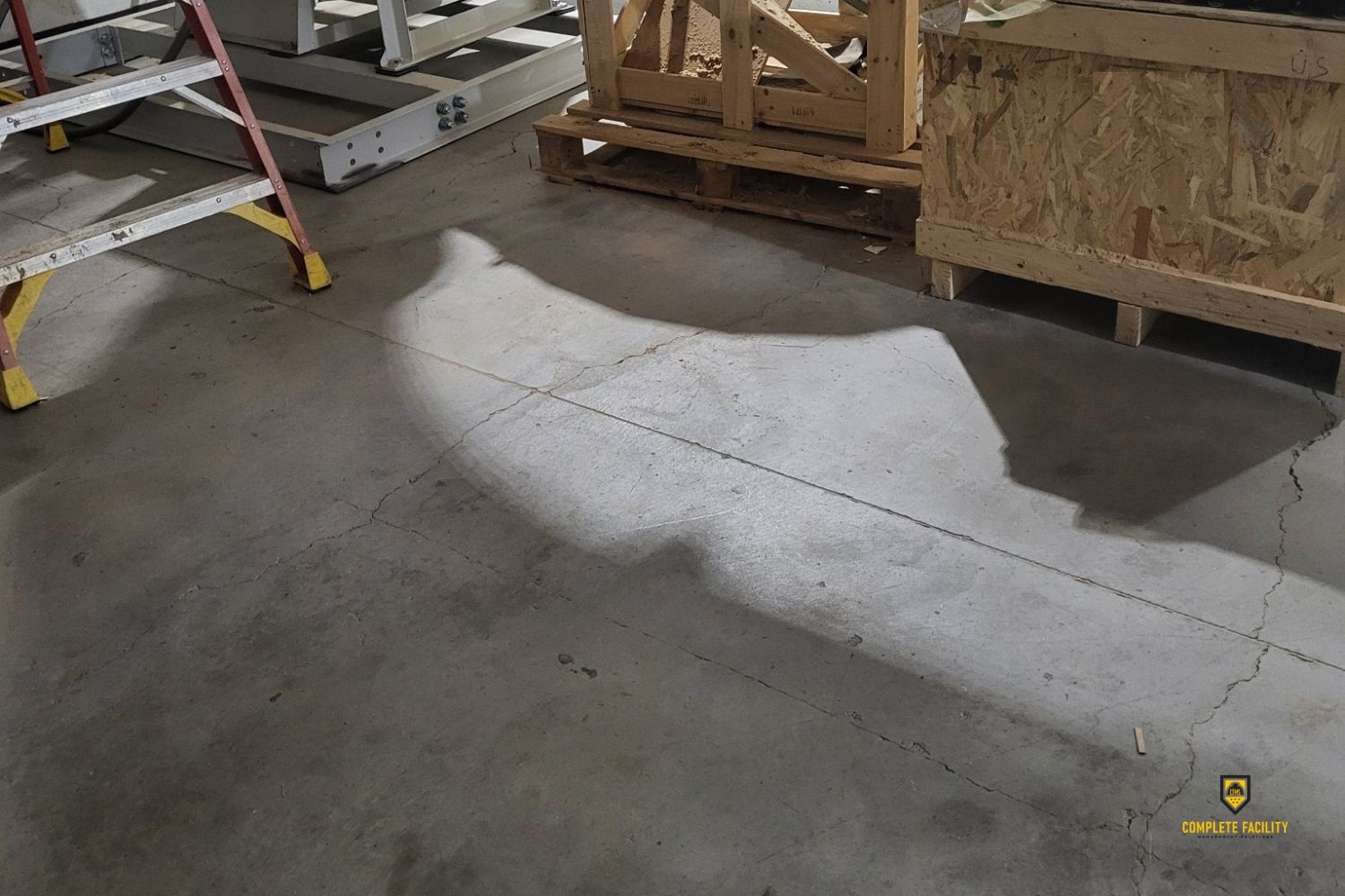 Compliance Audit Ready Cleaning and Maintenance for Davis County Utah