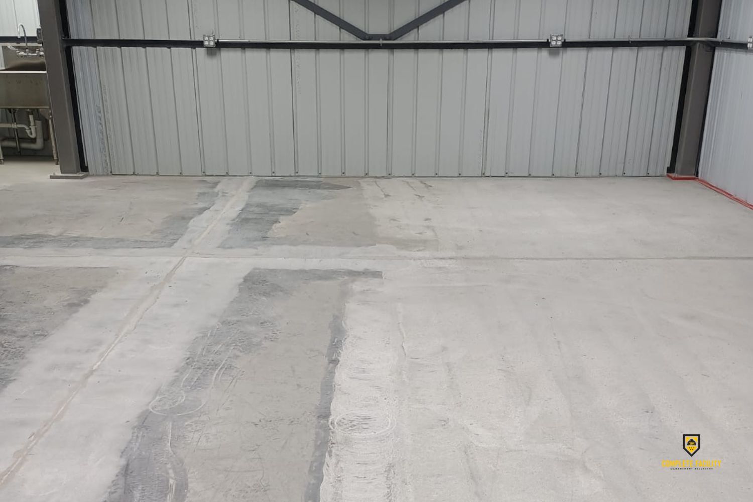 Compliance & Audit Ready Cleaning and Maintenance for Tooele County, Utah