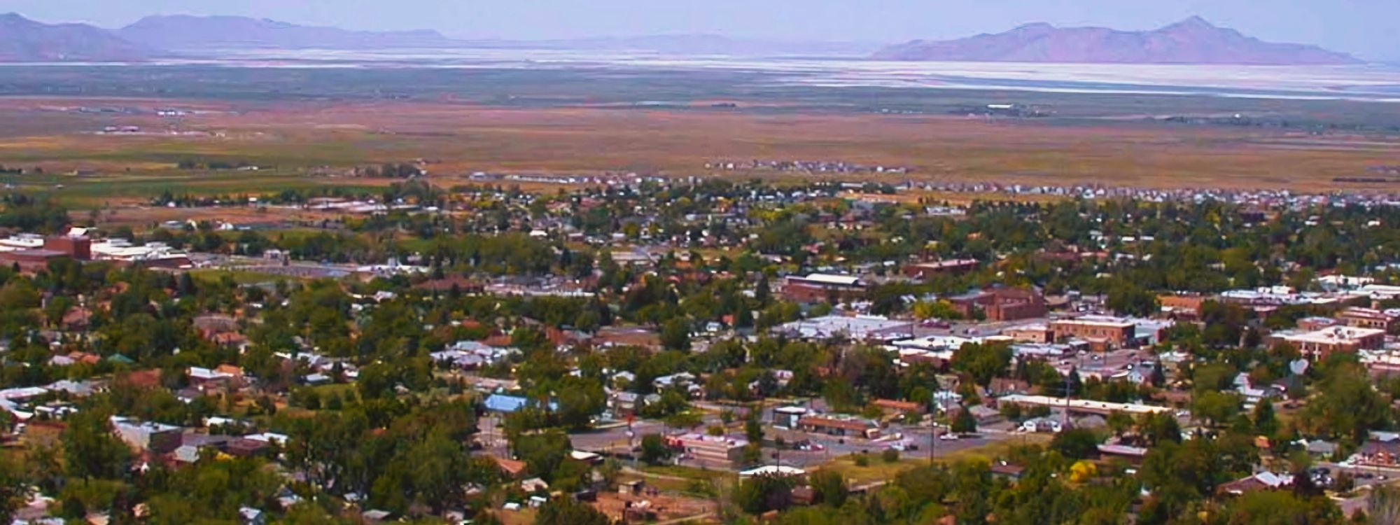 Integrated Plant & Facility Management in Tooele County, Utah