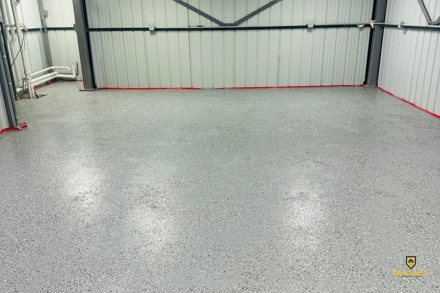 Professional Compliance & Audit Ready Cleaning and Maintenance for Tooele County, Utah