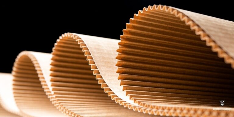 Serving Utah’s Corrugated Packaging Sector & Facilities