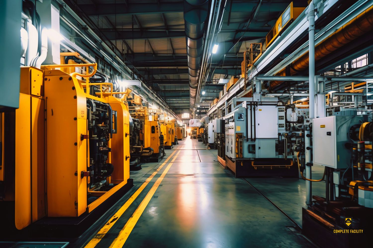 full-scope-facility-management-for-industrial-and-manufacturing-sites-in-california