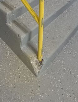 General Maintenance And Repair Services