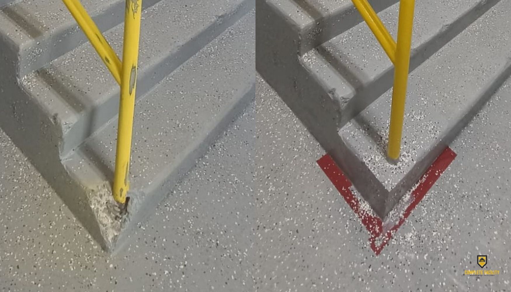 Integrated Facility Maintenance That Simplifies Vendor Management in Utah