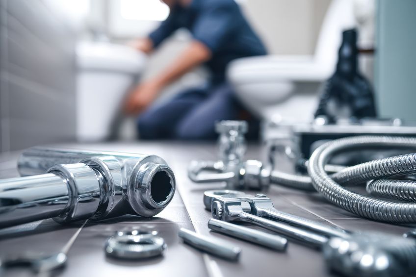 Flow Matters Why Proactive Plumbing Services Keep Facilities Operating Without Disruption